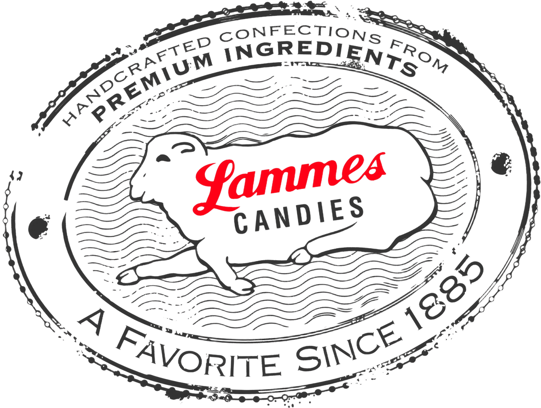 Lammes Candies