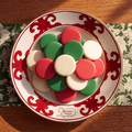 Sherbet Mints (Preorder)