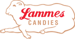 Lammes Candies