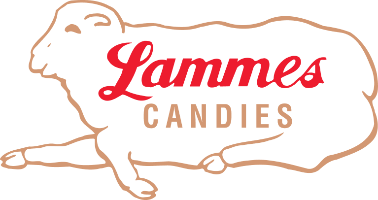 Lammes Candies